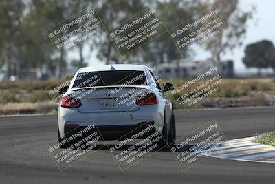 media/May-10-2025-Light Speed Track Events (Sat) [[c99cd30d1b]]/Green Group/Turn 3/
